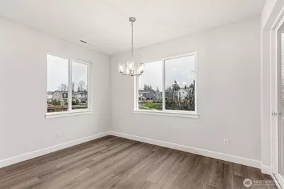 4639 85th Avenue NE #27, Marysville, WA 98270 - Photo 11