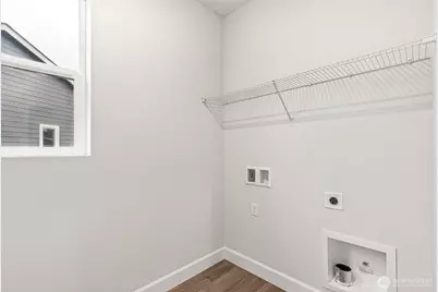 4639 85th Avenue NE #27, Marysville, WA 98270 - Photo 21