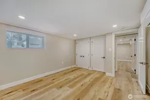 14826 42nd Ave S, Tukwila, WA 98168 - Photo 19