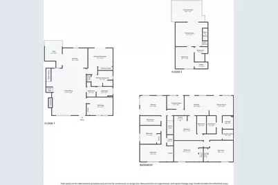14826 42nd Avenue S, Tukwila, WA 98168 - Photo 39