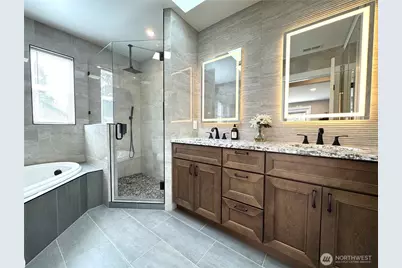 14826 42nd Avenue S, Tukwila, WA 98168 - Photo 7