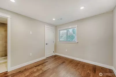 14826 42nd Avenue S, Tukwila, WA 98168 - Photo 23