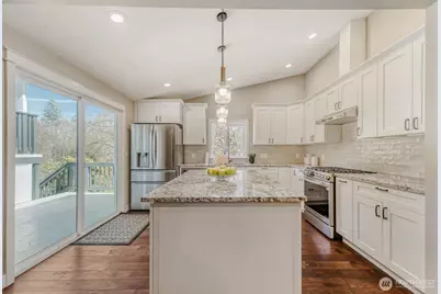 14826 42nd Avenue S, Tukwila, WA 98168 - Photo 5