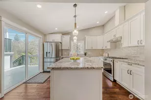 14826 42nd Ave S, Tukwila, WA 98168 - Photo 5