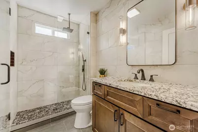 14826 42nd Avenue S, Tukwila, WA 98168 - Photo 29