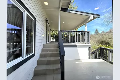 14826 42nd Avenue S, Tukwila, WA 98168 - Photo 33
