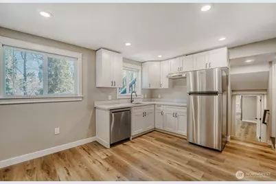 14826 42nd Avenue S, Tukwila, WA 98168 - Photo 9