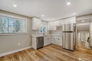 14826 42nd Ave S, Tukwila, WA 98168 - Photo 9