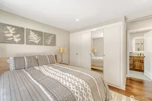 14826 42nd Ave S, Tukwila, WA 98168 - Photo 15