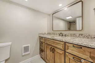 14826 42nd Ave S, Tukwila, WA 98168 - Photo 25