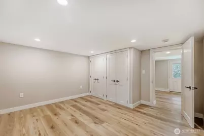 14826 42nd Avenue S, Tukwila, WA 98168 - Photo 21