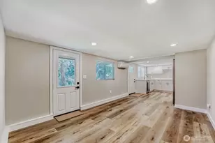 14826 42nd Ave S, Tukwila, WA 98168 - Photo 11