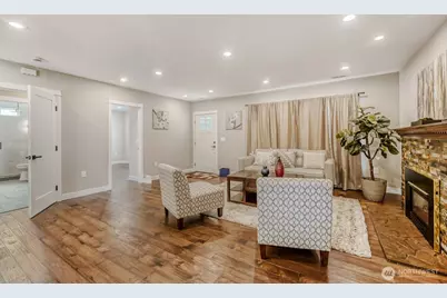 14826 42nd Avenue S, Tukwila, WA 98168 - Photo 11