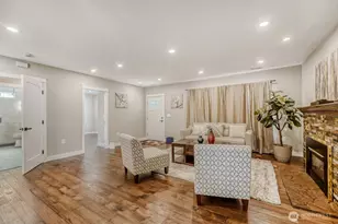 14826 42nd Ave S, Tukwila, WA 98168 - Photo 11