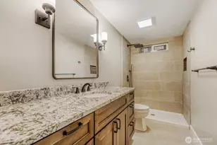 14826 42nd Ave S, Tukwila, WA 98168 - Photo 27