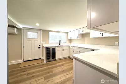 14826 42nd Avenue S, Tukwila, WA 98168 - Photo 39