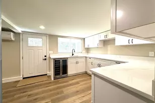 14826 42nd Ave S, Tukwila, WA 98168 - Photo 39