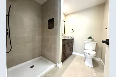 14826 42nd Avenue S, Tukwila, WA 98168 - Photo 35