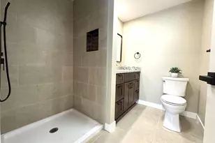 14826 42nd Ave S, Tukwila, WA 98168 - Photo 35