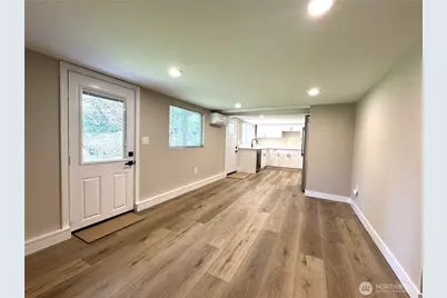 14826 42nd Avenue S, Tukwila, WA 98168 - Photo 37