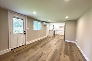 14826 42nd Ave S, Tukwila, WA 98168 - Photo 37