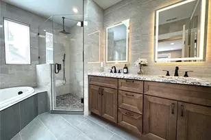 14826 42nd Ave S, Tukwila, WA 98168 - Photo 37