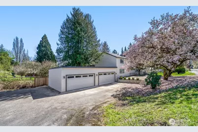 14826 42nd Avenue S, Tukwila, WA 98168 - Photo 15