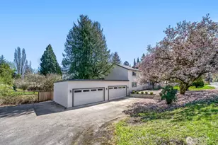 14826 42nd Ave S, Tukwila, WA 98168 - Photo 15