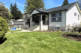 14826 42nd Ave S, Tukwila, WA 98168 - Photo 1