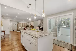 14826 42nd Ave S, Tukwila, WA 98168 - Photo 13