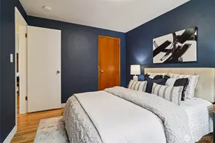 3909 13th Ave S, Seattle, WA 98108 - Photo 17