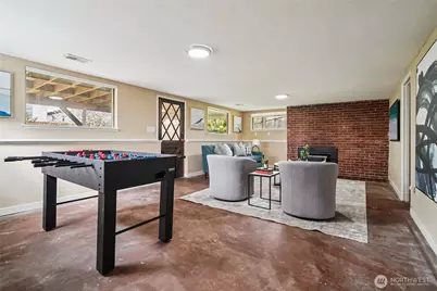 3909 13th Avenue S, Seattle, WA 98108 - Photo 19