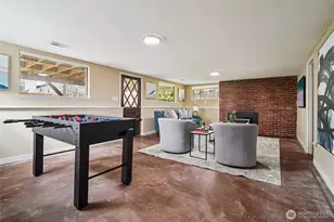 3909 13th Ave S, Seattle, WA 98108 - Photo 19