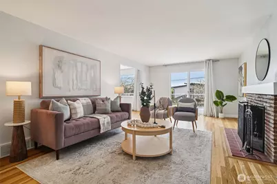 3909 13th Avenue S, Seattle, WA 98108 - Photo 3