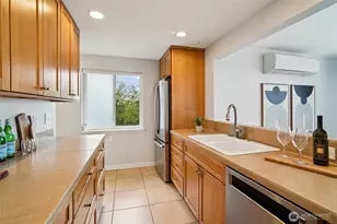 3909 13th Ave S, Seattle, WA 98108 - Photo 11