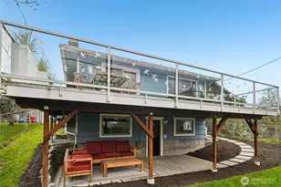 3909 13th Ave S, Seattle, WA 98108 - Photo 31