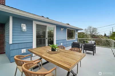 3909 13th Avenue S, Seattle, WA 98108 - Photo 27