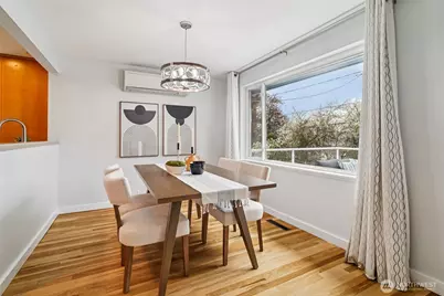 3909 13th Avenue S, Seattle, WA 98108 - Photo 7