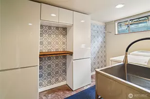 3909 13th Ave S, Seattle, WA 98108 - Photo 25