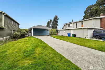 3909 13th Avenue S, Seattle, WA 98108 - Photo 33