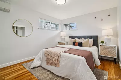 3909 13th Avenue S, Seattle, WA 98108 - Photo 13