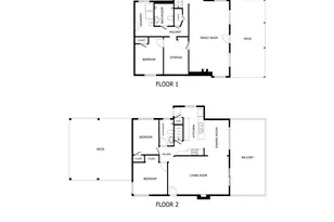 3909 13th Ave S, Seattle, WA 98108 - Photo 35