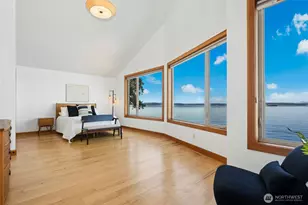 6025 Beach Dr SW, Seattle, WA 98136 - Photo 21