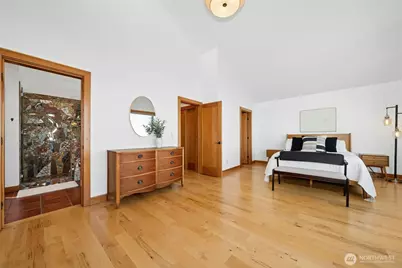 6025 Beach Drive SW, Seattle, WA 98136 - Photo 23