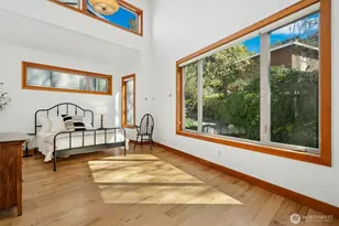 6025 Beach Dr SW, Seattle, WA 98136 - Photo 15