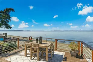 6025 Beach Dr SW, Seattle, WA 98136 - Photo 25