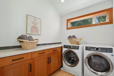 6025 Beach Drive SW, Seattle, WA 98136 - Photo 19