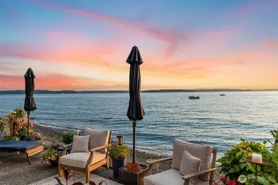 6025 Beach Drive SW, Seattle, WA 98136 - Photo 35