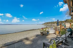 6025 Beach Dr SW, Seattle, WA 98136 - Photo 29