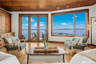 6025 Beach Dr SW, Seattle, WA 98136 - Photo 11